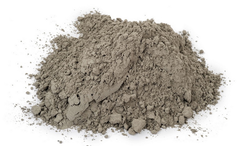 Сколько уходит мешков цемента и песка на 1 м3 бетона для фундамента